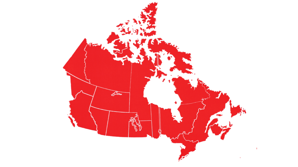 Canada
