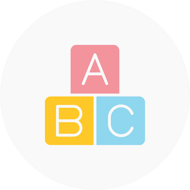 ️英語力が足りない時の計画