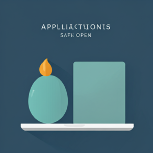 2025年度入学枠の受付を開始しました（バンクーバー地区・トロント地区）