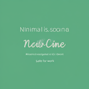 私立高校の選び方：5つのポイント