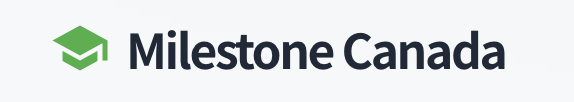 Milestone Canada