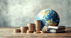 カナダ私立高校の料金ガイド