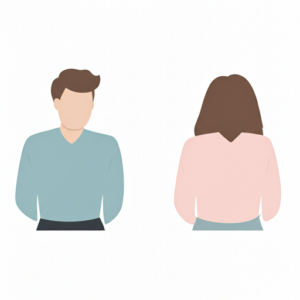 【参加無料】春のカナダ高校留学オンライン説明会を開催します