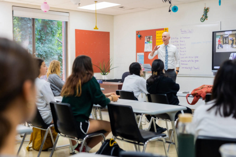 BC州の高校卒業資格 「Dogwood Diploma」とは？