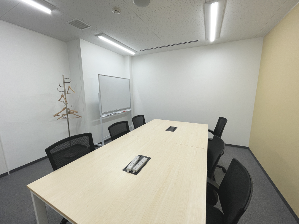 マイルストーンカナダ対面相談会